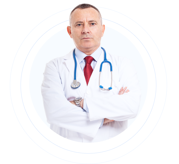 Главный врач